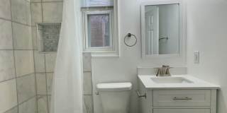Spacious 4-Bedroom Townhome with Modern Amenities in Baltimore! Gallery 22