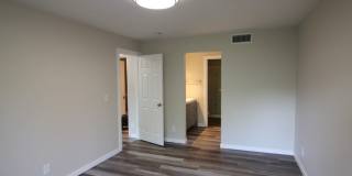 Cozy 2 Bedroom 2 Bath Condo in Iowa City! Gallery 9