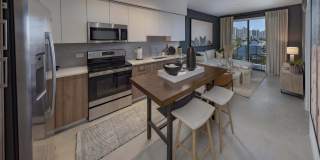 Remi on the River Gallery 44