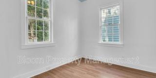 299 Coming St Gallery 21