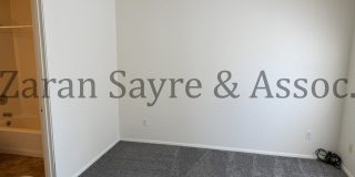 756 - Three Bedroom, Three Bath in Auburn! 756 - Three Bedroom, Three Bath in Auburn! Gallery 6
