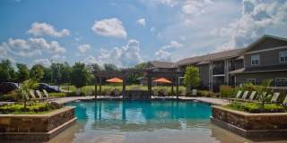 The Manor Homes of Eagle Glen Gallery 14