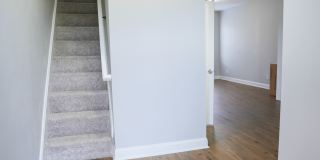 2942 Edmondson Ave Gallery 13