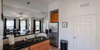 14250 W WIGWAM Boulevard Gallery 14