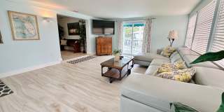 598 100th Avenue North Gallery 7