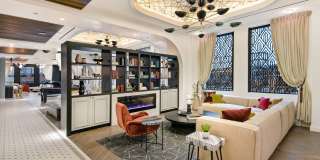 Century Tower Gallery 11