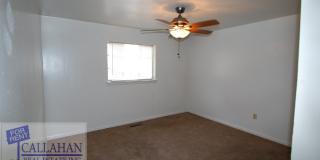 Park Hill Duplex Gallery 7