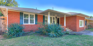 1732 Carlisle Road Gallery 1