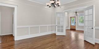 585 Jones Avenue Gallery 6