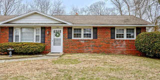 10 GARFIELD Avenue unit: A Gallery 1