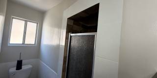 Beautiful 3 Bedroom Home in West Covina Gallery 16