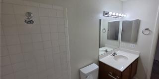 1104 PINTO ROCK Lane Gallery 57