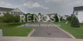 14291 Banyan Ln Rosemount Minnesota 55068 Gallery 1