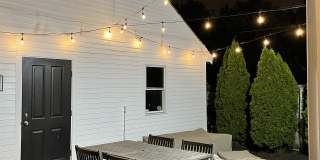 1094 Say Ave Gallery 11