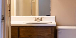 Waco Casablanca Condo! Gallery 8