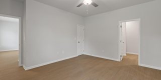 102 Border Collie Drive Gallery 14