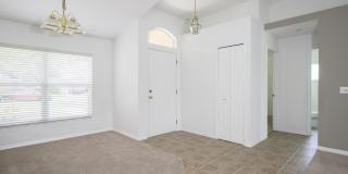 1712 Arash Circle Gallery 7