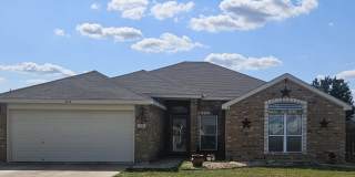 2415 Merle Dr Gallery 1