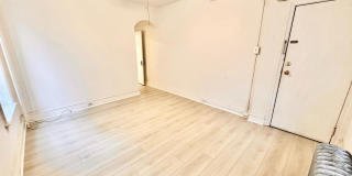 331 LYCEUM Avenue Gallery 14