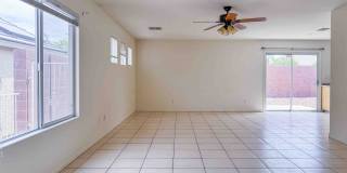 10633 Foggy Glen Avenue Gallery 4