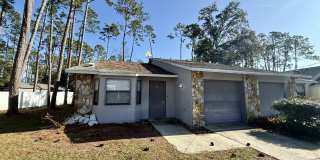 6 Wells Place - A Gallery 1