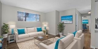 Sloans Lake West Gallery 5