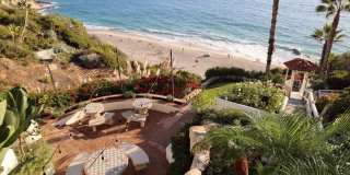 32061 Coast Highway Gallery 42