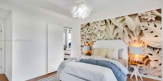 667 NE 105th St Gallery 26