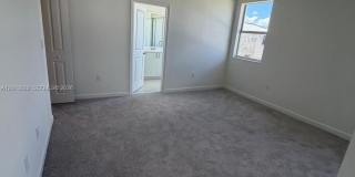 2740 SE 24th Ct Gallery 28