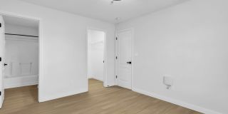 Campus Pointe Gallery 14