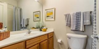 Orleans Landing Orleans Landing Gallery 28