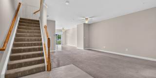 13013 SAINT CLAIR Road Gallery 3