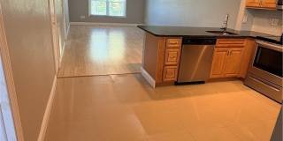 2510 SE 16th Place unit: 203 Gallery 5