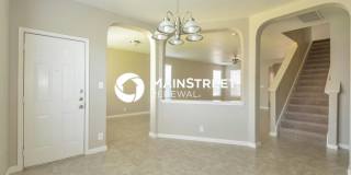 4011 Bear Oak Path Gallery 5