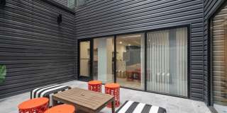 The Crown on Leland Gallery 51