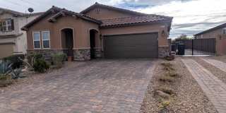 4811 Shady Chestnut Court Gallery 1