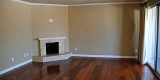 COMING SOON - 3 bed, 2 bath Townhouse with attached 2 car garage ready to move in!! Gallery 5