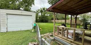 1203 Foster Avenue Gallery 11