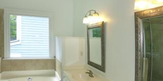 111 Tharrington Drive Gallery 14