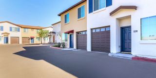 San Luciano Gallery 13