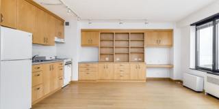 3100 North Lake Shore Dr. Gallery 9