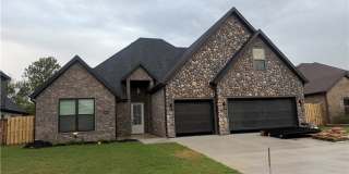 3401 SW Lucretia Road Gallery 1