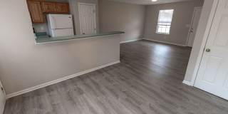 Affordable 3 Bedroom Duplex Gallery 5
