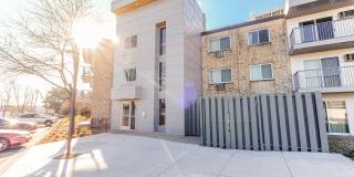 Chateau Montreal Gallery 1