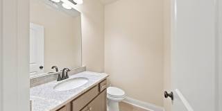 4 Bedroom House Available July 2026|Near LSU | Geaux Tigers Gallery 15
