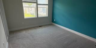 1815 BETTERTON RD Gallery 9