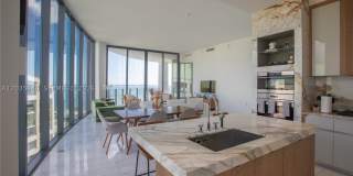 2821 S Bayshore Dr Gallery 1