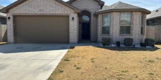 1612 Laguna Meadows Trail 1612 Laguna Meadows Trail Gallery 1