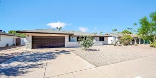 1922 E LAGUNA Drive 1922 E LAGUNA Drive Gallery 1
