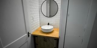 317 De Soto Street - Apt 2 Gallery 2
